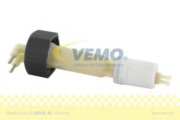 VEMO V207200511 Датчик, рівень охолоджувальної рідини