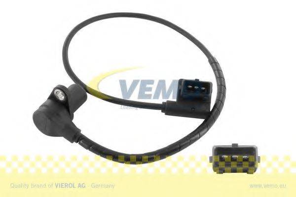 VEMO V20720417 Датчик частота обертання; Датчик частоти обертання, керування двигуном; Датчик, положення розподільного валу