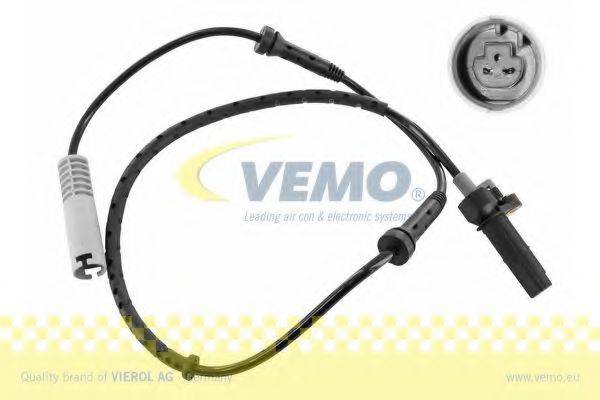 VEMO V20720430 Датчик, частота обертання колеса