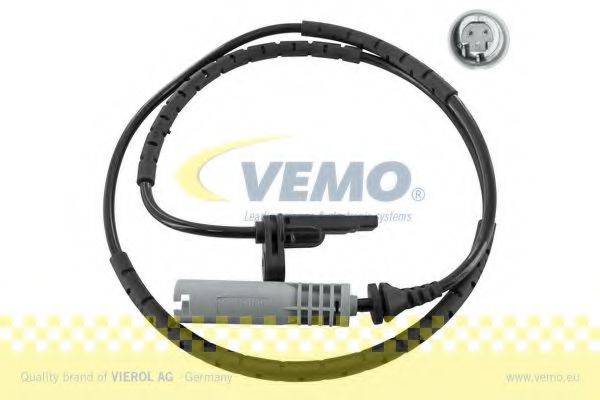 VEMO V20720509 Датчик, частота обертання колеса