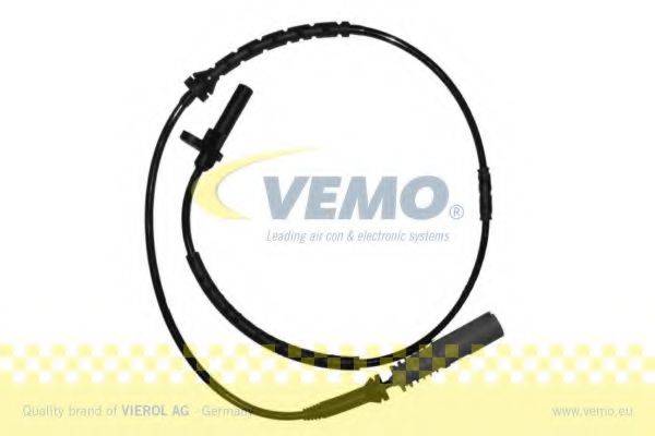 VEMO V20720513 Датчик, частота обертання колеса