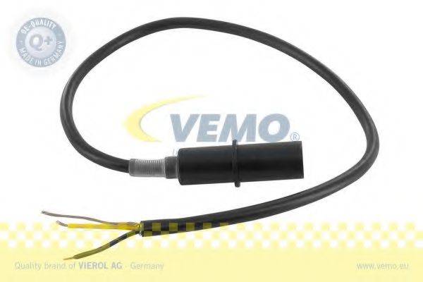 VEMO V20720517 Датчик частоти обертання, керування двигуном
