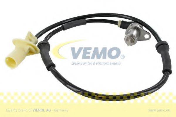 VEMO V20720520 Датчик, частота обертання колеса