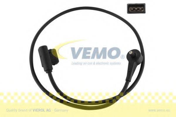VEMO V20720523 Датчик імпульс запалювання; Датчик частоти обертання, керування двигуном