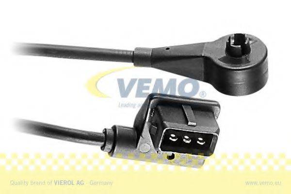 VEMO V20720524 Датчик імпульсів; Датчик частоти обертання, керування двигуном
