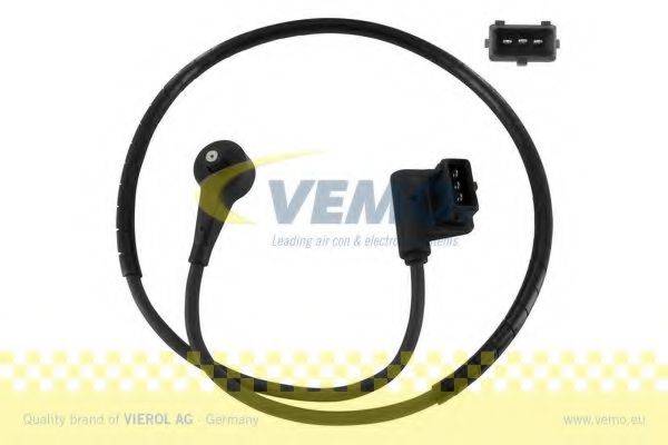 VEMO V20720525 Датчик імпульс запалювання; Датчик частоти обертання, керування двигуном