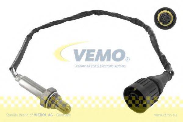 VEMO V20760008 Лямбда-зонд