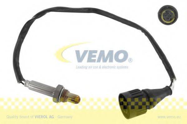 VEMO V20760021 Лямбда-зонд