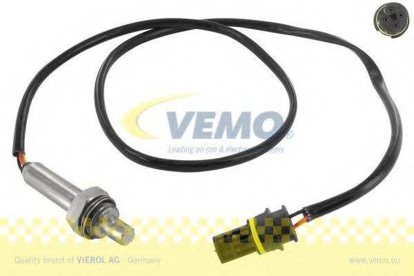 VEMO V20760035 Лямбда-зонд