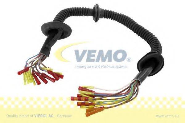VEMO V20830005 Ремонтний комплект, кабельний комплект