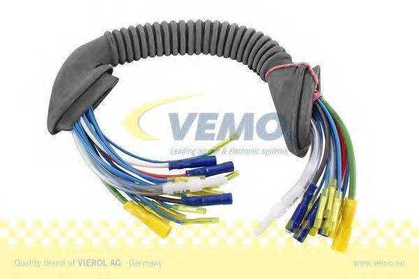 VEMO V20830007 Ремонтний комплект, кабельний комплект