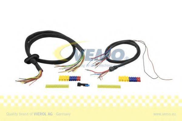 VEMO V208300081 Ремонтний комплект, кабельний комплект