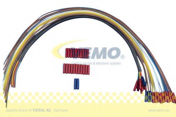 VEMO V20830008 Ремонтний комплект, кабельний комплект