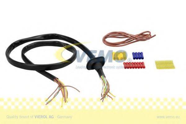VEMO V208300091 Ремонтний комплект, кабельний комплект