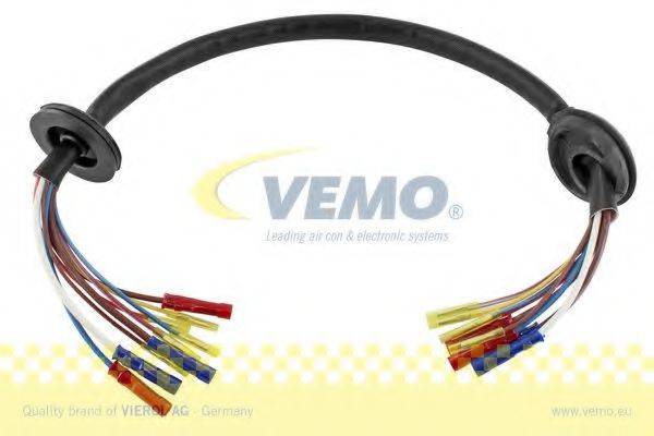 VEMO V20830010 Ремонтний комплект, кабельний комплект