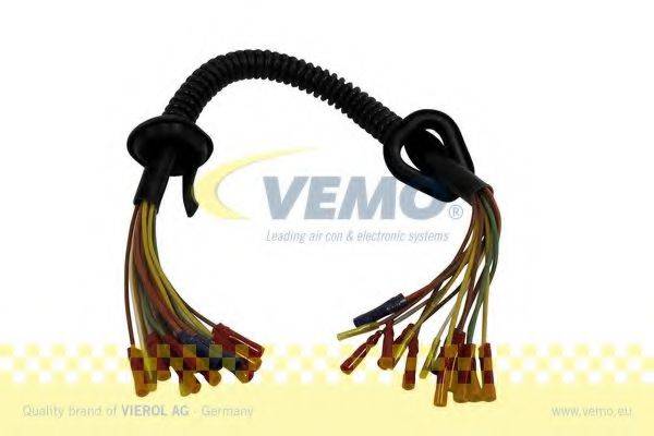 VEMO V20830018 Ремонтний комплект, кабельний комплект