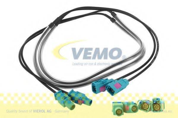 VEMO V20830019 Ремонтний комплект, кабельний комплект