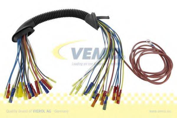 VEMO V20830023 Ремонтний комплект, кабельний комплект