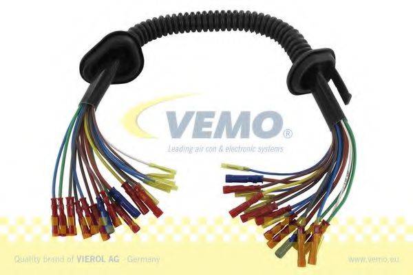 VEMO V20830024 Ремонтний комплект, кабельний комплект