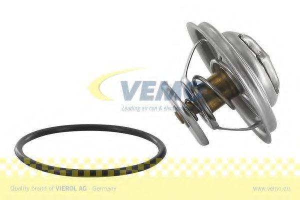 VEMO V209912541 Термостат, охолоджуюча рідина