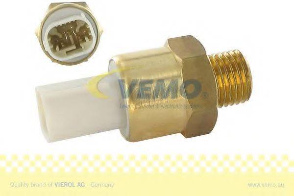 VEMO V20991261 Термивимикач, вентилятор радіатора