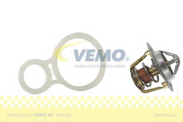 VEMO V20991280 Термостат, охолоджуюча рідина