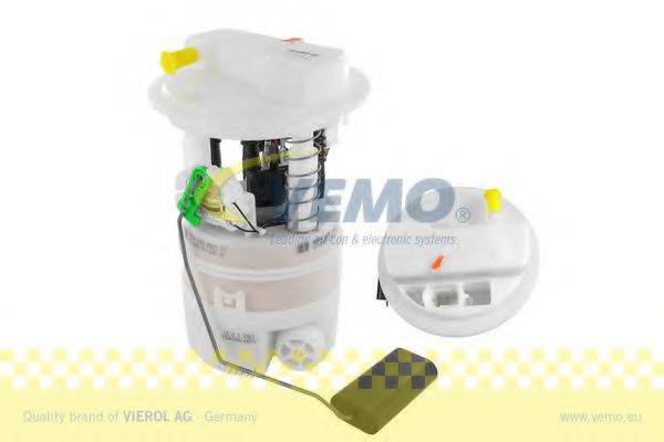 VEMO V21090004 Елемент системи живлення