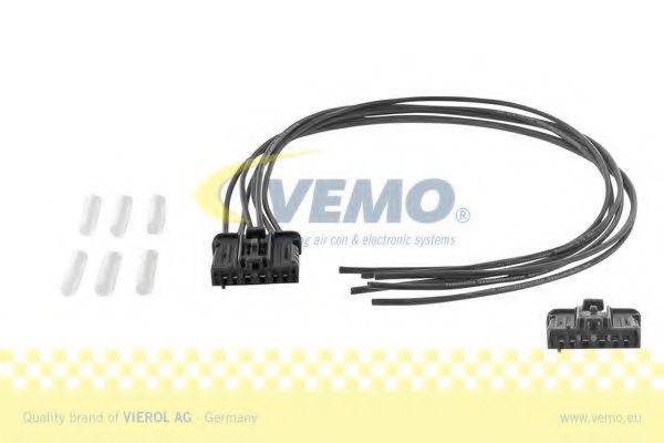 VEMO V21830001 Ремонтний комплект, кабельний комплект