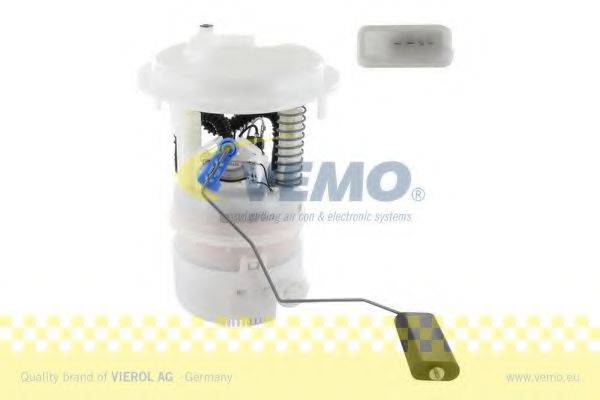 VEMO V22090006 Елемент системи живлення