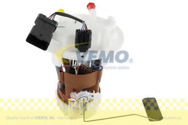 VEMO V22090023 Елемент системи живлення
