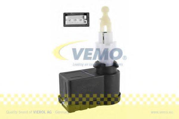 VEMO V22770007 Регулювальний елемент, регулювання кута нахилу фар