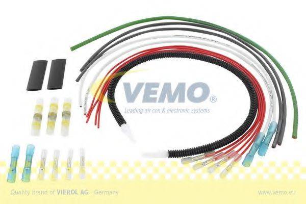 VEMO V22830002 Ремонтний комплект, кабельний комплект