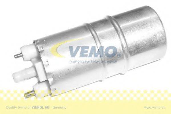 VEMO V24090004 Паливний насос