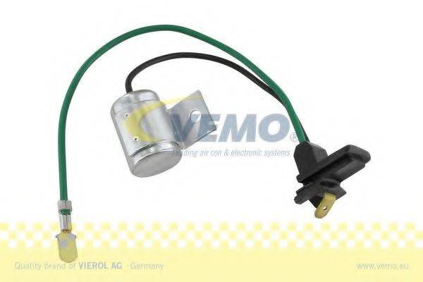 VEMO V24700050 Конденсатор, система запалювання