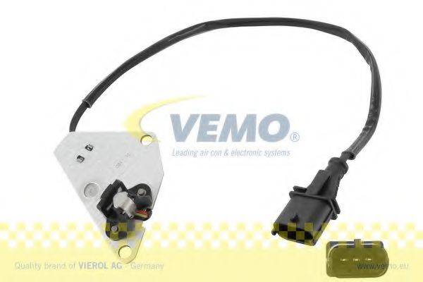 VEMO V24720086 Датчик частота обертання; Датчик частоти обертання, керування двигуном; Датчик, положення розподільного валу
