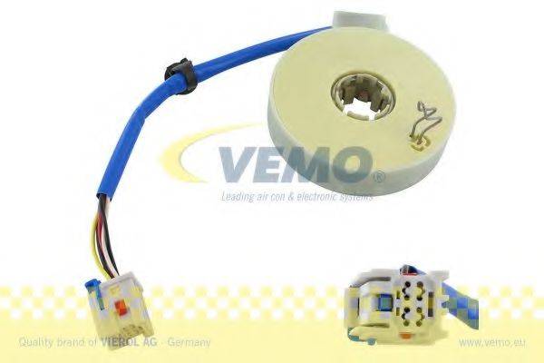 VEMO V24720123 Датчик кута повороту