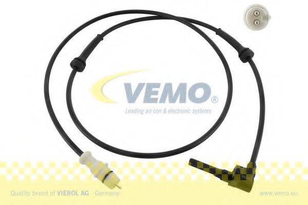 VEMO V24720129 Датчик, частота обертання колеса