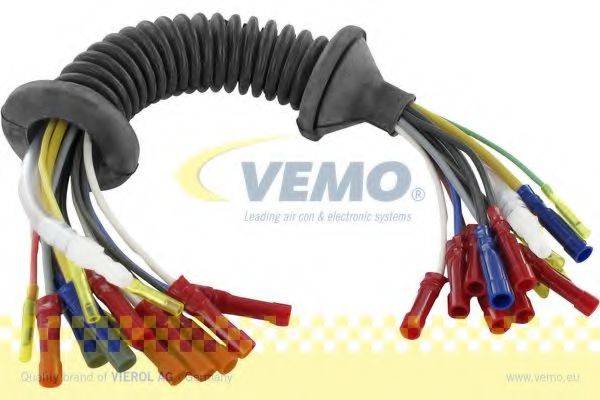VEMO V24830001 Ремонтний комплект, кабельний комплект