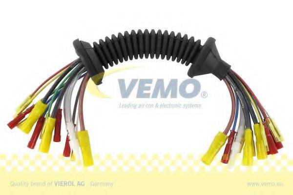 VEMO V24830008 Ремонтний комплект, кабельний комплект