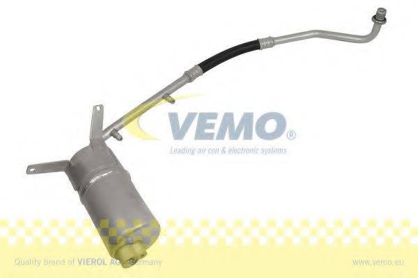 VEMO V25060012 Осушувач, кондиціонер