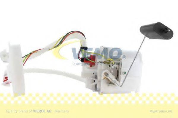 VEMO V25090011 Елемент системи живлення