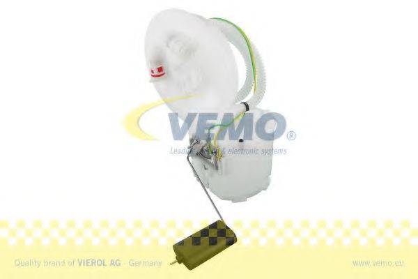 VEMO V25090012 Елемент системи живлення