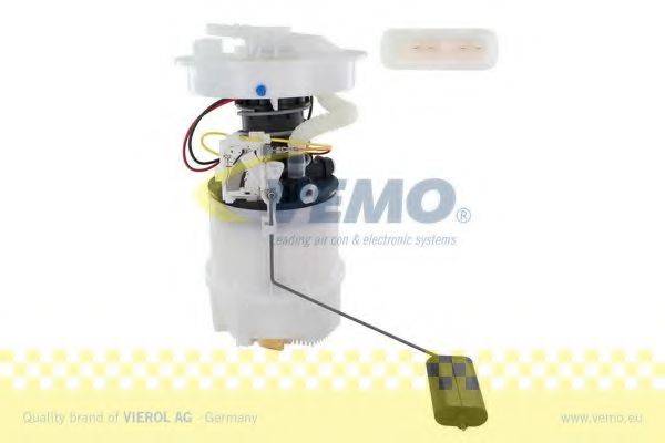 VEMO V25090018 Елемент системи живлення