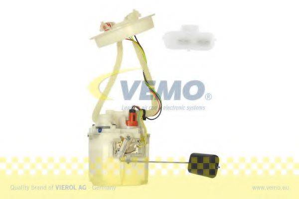 VEMO V25090028 Елемент системи живлення