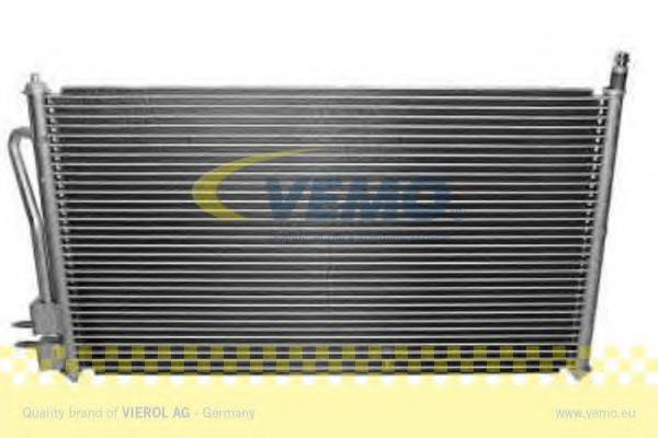 VEMO V25620004 Конденсатор, кондиціонер