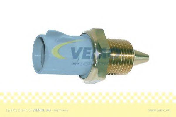 VEMO V25721025 Датчик, температура охолоджувальної рідини