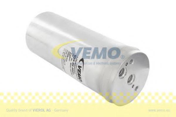 VEMO V26060003 Осушувач, кондиціонер