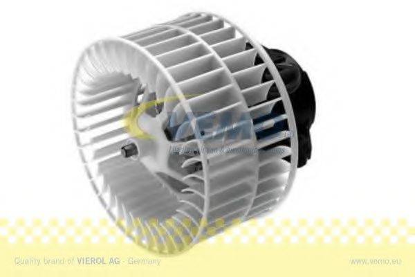 VEMO V30031765 Вентилятор салону; Пристрій для впуску, повітря в салоні