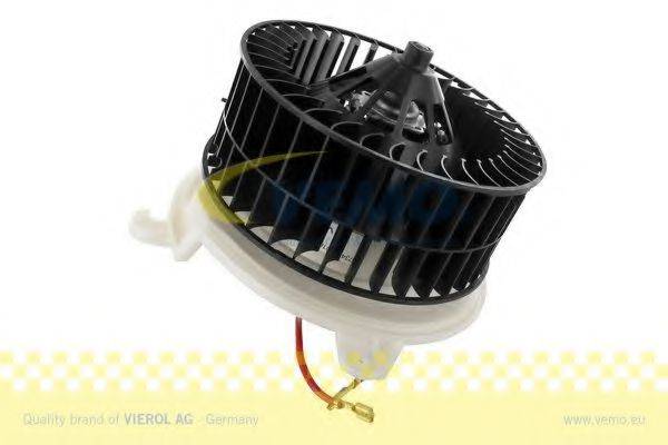 VEMO V30031770 Вентилятор салону; Пристрій для впуску, повітря в салоні