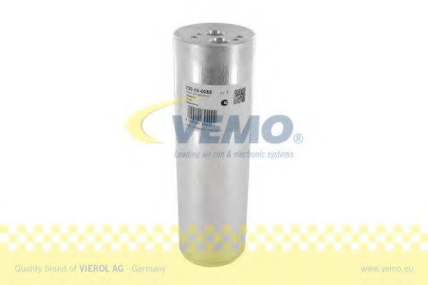 VEMO V30060055 Осушувач, кондиціонер
